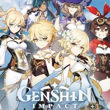 Hack Primogems Genshin Impact 2021's avatar