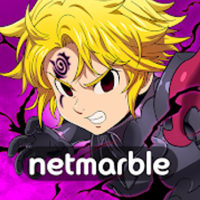 The Seven Deadly Sins Gems Hack Download's avatar