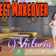 Get Free Lives & Gems Hack On Project Makeover's avatar
