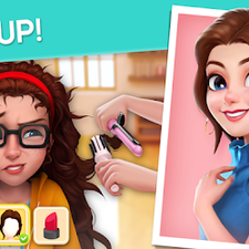 Hack Download Project Makeover Free's avatar