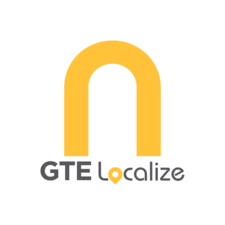 GTE Localize's avatar