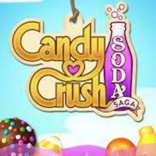 Candy Crush Soda Saga Hack Unlimited Gold & Moves's avatar