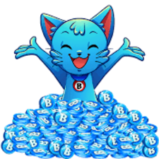 Bingo Blitz Hack Collection Items Cheats's avatar