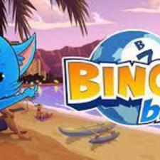 Play Online Games Live Bingo Blitz Hack's avatar