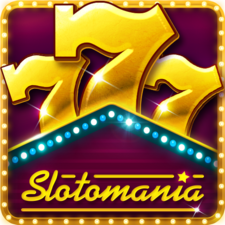 Slotomania Hack How To Get Free Coins And Spins's avatar
