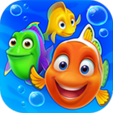 Fishdom Diamonds Hack Tool's avatar