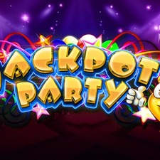 Jackpot Party Casino Hack Spins Generator's avatar