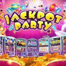 Jackpot Party Casino Hack Unlimited Spins's avatar