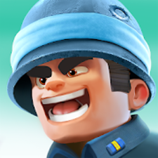Top War Battle Game Hack Generator No Survey's avatar