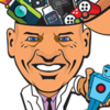 View DocGizmo's profile DocGizmo's avatar