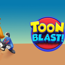 Toon Blast Lives Hack No Human Verification's avatar