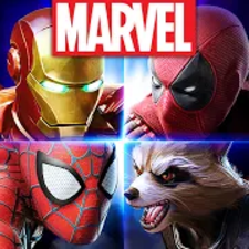 $$Hack MARVEL Strike Force Generator**'s avatar