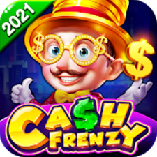 ^^Cash Frenzy Casino Coins Hack Download**'s avatar