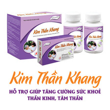 kimthankhang's avatar