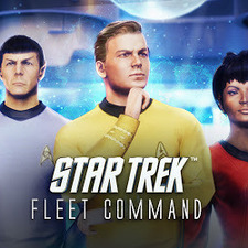 @@Star Trek Fleet Command Game Hack 2021**'s avatar
