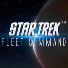 $$Hack Star Trek Fleet Command To Get Latinum##'s avatar