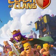 ^^Unlimited Coins Hack Clash Of Clans**'s avatar