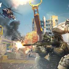 **Call Of Duty Mobile Controller Hack@@'s avatar