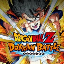 $$Dragon Ball Z Dokkan Battle Hack Download**'s avatar