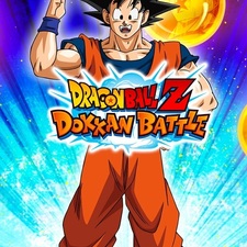 %%Dokkan Battle Awakening Medals Hack^^'s avatar