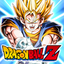 @@Dragon Ball Z Dokkan Battle Hack Dragon Stones$$'s avatar