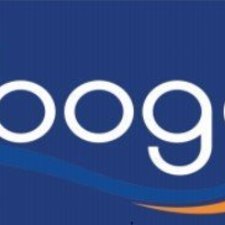Abogo villas's avatar