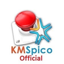 officialskmspico's avatar