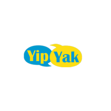 yipyakusa's avatar