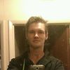 View james_gilbert's profile james_gilbert's avatar