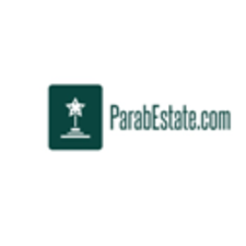 parabestate7061's avatar