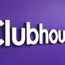 ¶Free Clubhouse Invite Code¶ *INSTANT ((Free Clubhouse Invites)) ##Get Clubhouse Invite Codes @Legit's avatar
