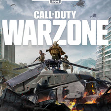 【COD MOBILE HACK】@Call Of Duty Hack CP ##COD Free Cp## Generator Hack ^^APPROVED's avatar