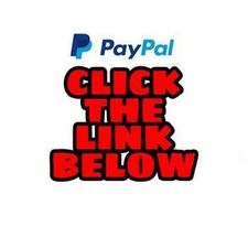 !!Free PayPal Gift Card Generator!! #{Free PayPal Account Generator With Money} @No Human Survey@ ~LEGIT's avatar
