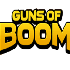 ¥LATEST¥ ~Guns Of Boom Hack Unlimited Gold @No Verification@ Hack Generator's avatar