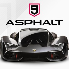 【Asphalt 9 Legends Hack】!!@Asphalt 9 Free Coins Generator ##INSTANT## ~No Surveys's avatar