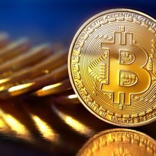 Free BTC Generator | Free Bitcoin Miner Site @BTC Mining@ Bitcoin Generator !No Offer's avatar