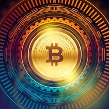 ##Free Bitcoin Miner for Android @((Free BitCoin Generator)) ~!!Free BTC Mining Sites & Pool's avatar