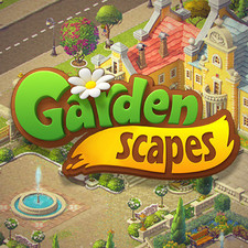 【Gardenscapes Hack】!FREE! Gardenscapes Hack Free Coins No Survey Online Generator #INSTANT#'s avatar