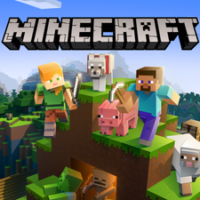^*¥INSTANT¥ !Minecraft Hack Unlimited Coins Generator @@No Human Survey@@'s avatar