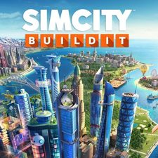 #^SimCity BuildIt Hack iOS & Android ((Full Version)) No Human Surveys Allow @LEGIT@'s avatar