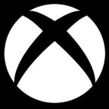 !!Free XBox Codes Generator** @XBox Gift Card Generator @ ~No Human Surveys's avatar