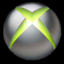 $100 Free XBox Gift Card Generator @XBox Codes Generator@ !!Giveaway!! ##No Verification##'s avatar