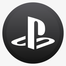 Free Psn Codes Generator %No Human Survey% !!WORKING!!'s avatar