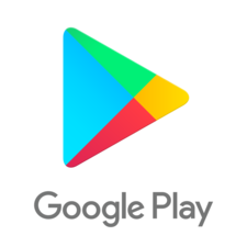!!Free!! Google Play Codes Generator @No Survey@ Google Play Gift Cards ^WORKING's avatar
