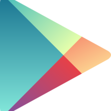 $INSTANT$ *^Free Google Play Gift Card Generator #{Google Play Codes} @No Offer 2021's avatar