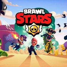 !!GIVEAWAY!! Bawl Stars Free Gems Generator @No Human Survey@ ##INSTANT##'s avatar