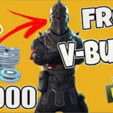 ^^How To Get Free V Bucks In Fortnite Pc##'s avatar