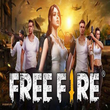 %%Garena Free Fire Hack Download^^'s avatar