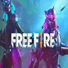 **Free Fire Hack Diamonds Without Human Verification##'s avatar