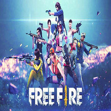 ^^Hack Free Fire Unlimited Diamonds 2021$$'s avatar